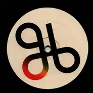 Gravity Beats - Delight