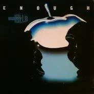 Gravity Kills - Enough