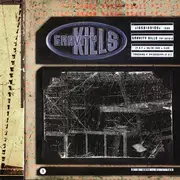 CD - Gravity Kills - Gravity Kills