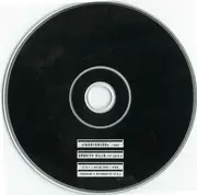 CD - Gravity Kills - Gravity Kills
