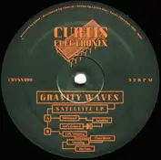 Gravity Waves