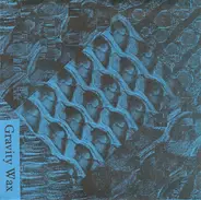 Gravity Wax - Toma Coast E.P.