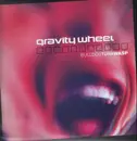 Double LP - Gravity Wheel - Bulldogtunawasp