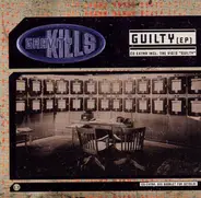 Gravity Kills - GUILTY