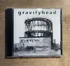 CD - Gravityhead - Dropped!