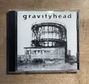 CD - Gravityhead - Dropped!