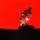 LP - Gravmaskin - Volym 1 - Ltd Ed