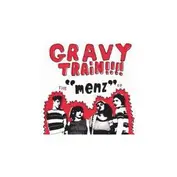 Gravy Train!!!!