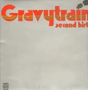 Gravy Train - Second Birth