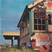 CD - Gravy Train - Gravy Train