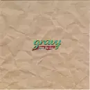 CD - Gravy - From The Hip