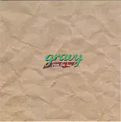 The Gravy - From The Hip