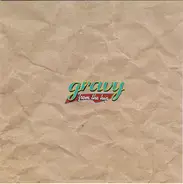 Gravy - From The Hip