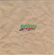 Gravy - From The Hip