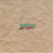 CD - Gravy - From The Hip
