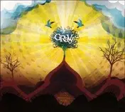 The Gravy - glory to our brilliant name