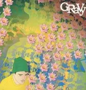 The Gravy - gravy