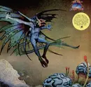 LP - Gravy Train - Staircase To The Day