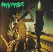 Gray Matter - Thog