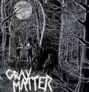 Gray Matter - Food for Thought