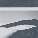 12inch Vinyl Single - Gray Chalk - Now All Things Tend That Way - Limited Edition