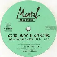 Graylock - The Movemente