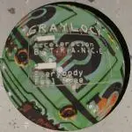 Graylock - Acceleration By T.R.A.N.C.E.