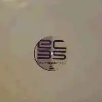 Graylock - C.T.M. (Remixes)