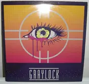 Graylock - Everybody Feel Free