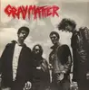 EP - Gray Matter - Take It Back - RARE HARDCORE w ORIGINAL INSERT