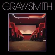 Gray - Heels in the Aisle