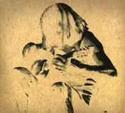 Grayson Capps - Songbones