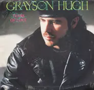 Grayson Hugh - Tears Of Love