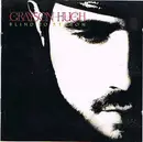 CD - Grayson Hugh - Blind To Reason
