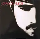 LP - Grayson Hugh - Blind To Reason