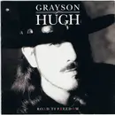 CD - Grayson Hugh - Road To Freedom