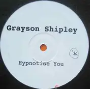 Grayson Shipley