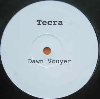 Grayson Shipley / Tecra - Hypnotise You / Dawn Vouyer