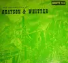 LP - Grayson & Whitter - The Recordings Of Grayson And Whitter