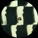 12inch Vinyl Single - Graze - Nevermore
