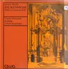 LP - Grazer Domchor unter Albert Anglberger - Joseph Haydn - Paukenmesse