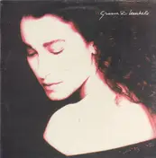 Grazia Di Michele - Grazia Di Michele