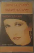 MC - Grazia Di Michele - Ragiona Col Cuore