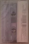 MC - Grazia Di Michele - L'Amore È Un Pericolo