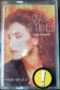 MC - Grazia Di Michele - Le Ragazze Di Gauguin - Still Sealed.