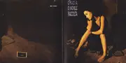 CD - Grazia Di Michele - Raccolta