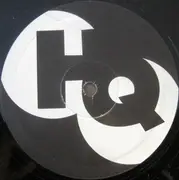 12inch Vinyl Single - Graziano Feat. Bozzi vs. Castaman - Dancing Jumping EP - EP