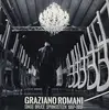LP - Graziano Romani - Sings Bruce.. -Rsd- - .. SPRINGSTEEN 1987-2017 / ITALIAN RSD 2017