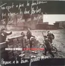 7inch Vinyl Single - Graziella De Michele - Le Jeune Homme de Berlin