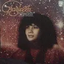 LP - Graziella Madrigal - Traces